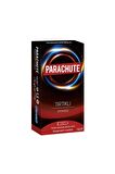 Parachute Prezervatif Tırtıklı 12'li