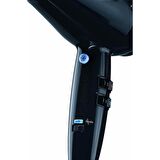 Grundig HD 9280 2200W AC Motor Professional Line Difüzör Başlıklı Saç Kurutma Makinesi