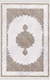 Merinos Halı Efes Koleksiyonu EF005-060