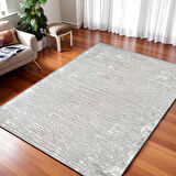 Merinos Halı 80x150 Resital Koleksiyonu RS27-094