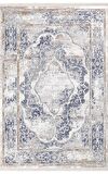 Dinarsu Halı Arora Koleksiyonu 31889-035