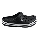 SİA ÇANTA  HAFİF RAHAT SAGLAM DOKTOR TERLİK , YUMUŞAK ESNEK SANDALET ERKEK CROCS TERLİK