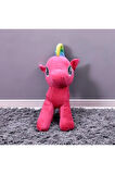 Unicorn Peluş 30CM