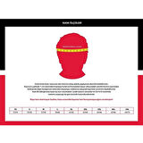 Beon B217 Çenesiz Vizörlü Yazlık Kask Mat Siyah/Gri