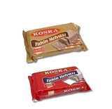 Koska SADE KAKOLU TAHİN HELVASI 500 GR
