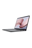 Pro14 PC14250 Ultra 5 235U 16GB 2TB SSD 14" WUXGA IPS W11P Dizüstü Bilgisayar & PER4 Çanta