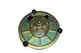 Zaxis 24V Blower Fan Motoru 4370266 - Hitachi, John Deere, Komatsu, Kobelco, Caterpillar