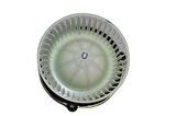 Zaxis 24V Blower Fan Motoru 4370266 - Hitachi, John Deere, Komatsu, Kobelco, Caterpillar