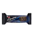 Eti Lezzet Paketi - Canga-Karam-Browni Intense 30 lu Karma Paket