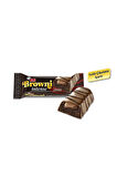 Eti Lezzet Paketi - Canga-Karam-Browni Intense 30 lu Karma Paket