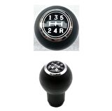 TOPUZ VİTES CERATO/SPORTAGE 04-09 / 43711-2F100