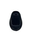 Vites Topuzu Sportage 2010-2015 / Rio 2012-2015 / Ceed 2010-