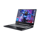 Acer Nitro 5 AN515-58-503P Intel Core I5 12500H 8 GB 512 GB SSD Rtx 4050 - 6 GB Freedos 15.6" Fhd Taşınabilir Bilgisayar NH.QLZEY.001