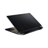 Acer Nitro 5 AN515-58-79XA Intel Core I7 12700H 16 GB 512 GB SSD Rtx 4060 - 8 GB Freedos 15.6" Fhd Taşınabilir Bilgisayar NH.QM0EY.001