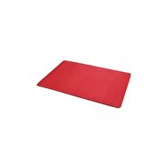 Hadron 5507K 170x230 Kırmızı Mouse Pad