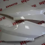 CYGNUS L SELE ALTI GRENAJ BEYAZ OEM