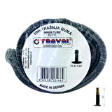 Trayal Bisiklet İç Lastik 26x1.50-2.125, AV-40