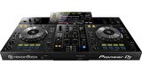 Pioneer DJ XDJ-RR 2 Kanallı Controlle