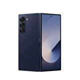 SAMSUNG GALAXY Z FOLD 6 BLUE 512GB YENILENMIS B KALITE (12 AY GARANTILI)