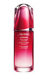 Shiseido Ultimune - Yaşlanma Karşıtı Serum 75 ml