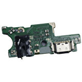 iNfinix Note 11S Uyumlu Şarj Soketi + Mikrofon