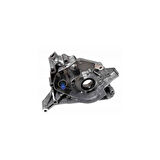 YAĞ POMPA STAREX / KMY 05= / BONGO 04= TCI