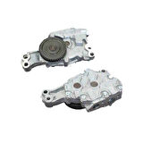 YAĞ POMPA B-2500  97-06 / BT-50 06= / RANGER