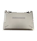 Hp 250 G6 Notebook Alt Kasa - Silver - Ver.3 - VGA Portlu