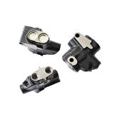 FREN LİMİTÖRÜ COROLLA  92-97 1.3 / 1.6