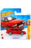 Hot Wheels ‘87 Audi Quattro (1/64) 2024 Serisi