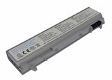 312-0753 Batarya Laptop Pil