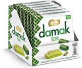 Nestlé Damak Kare Ezme 55g x 6 adet