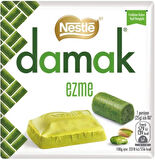 Nestlé Damak Kare Ezme 55g x 6 adet