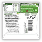 Nestlé Damak Kare Ezme 55g x 6 adet