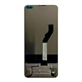 Xiaomi Redmi K30 Uyumlu LCD Ekran + Dokunmatik YÜKSEK KALİTELİ M1912G7BE, M1912G7BC
