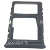 Tcl Plex Sim Kart Tepsisi T780H Sim Aparatı Beyaz