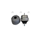 TAKOZ MOTOR PASSAT / A4 / A6 97-04 ALZ-AFN-AVG-AVF-ADR-AEB-AWT 1.6-1.8 T-1.9 TDİ SOL