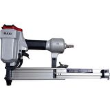 Maxi Master St 38 Çelik Çivi Çakma Tabancası
