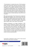 Frankenstein: Ya Da Modern Prometheus