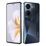 TECNO Camon 20 Pro CK7N 8/256 GB Siyah (TECNO Türkiye Garantili)