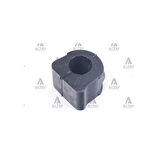 VİRAJ LASTİĞİ BORA 99-05 / GOLF 98-06 / A3 97-03 / OCTAVIA 01-11 ÖN 20mm