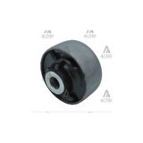 BURÇ SALINCAK GOLF7 / A3 / LEON 12= ÖN