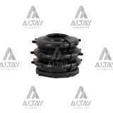 FREN KALİPER LASTİĞİ CRAFTER / SPRINTER