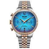 Welder Moody Watch  WWRC471 Erkek Kol Saati