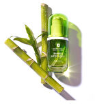 Erborian Bamboo Super Serum - Nemlendirici Serum 30 ml 