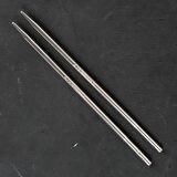 Addi Click Basic 3.75mm 13cm Misinalı Şiş Ucu - 65