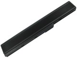 Asus K52JC-EX145V Batarya Laptop Pil Asus K52JC-EX146V Batarya Laptop Pil