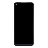 Oppo A33 2020 Uyumlu LCD Ekran + Dokunmatik CPH2137
