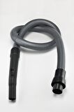 Supercyclone Esc61lr 3 Parca Hortum Takimi Ürün Tp15442