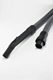 Supercyclone Esc61lr 3 Parca Hortum Takimi Ürün Tp15442